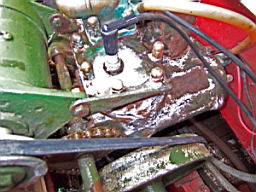 engine detail.jpg